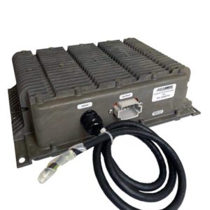 AC to 12VDC, 360W Power Supply