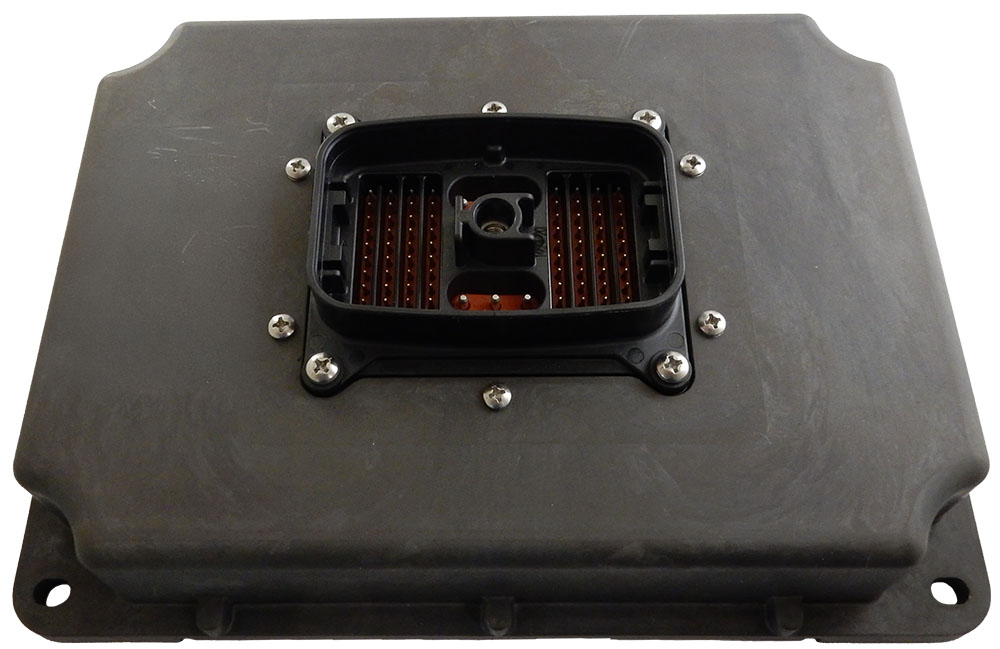 16 Inputs, 15 Outputs Interface Modules