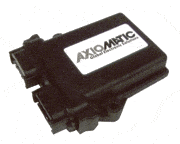 Dual Valve Controller, 4 Universal Inputs, SAE J1939, 500 kbps