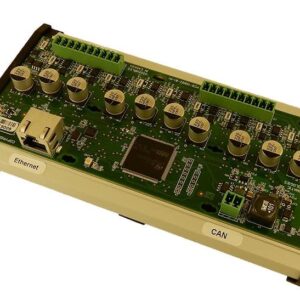 KIT (AX029000 Controller, Mating Plug Kit AX070151)