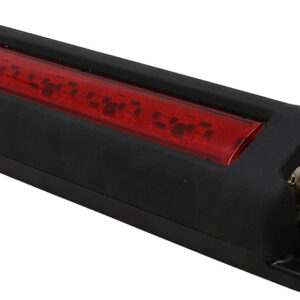 Rotary Laser Receiver, SAE J1939 with Auto-Baud-Rate Detection, AX064000