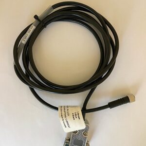 RS-232 Wire Harness, 2m