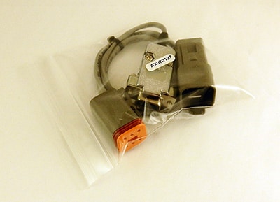 Configuration Cable for AX022320