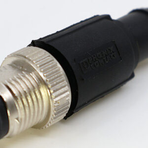 Screw Plug (PROT-FB M12)
