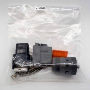 Mating Plug Kit