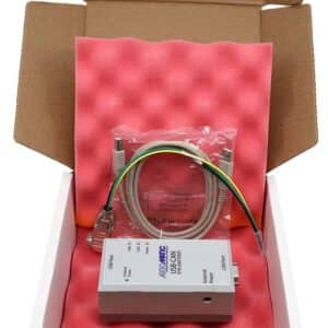 Electronic Assistant KIT I
