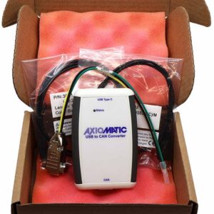 Electronic Assistant Kit