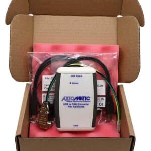 Electronic Assistant Kit