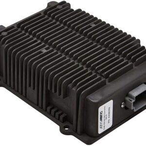 15-60VDC to 24VDC, 350W Isolated Converter, No Enable, AX080302 L, AX080302K