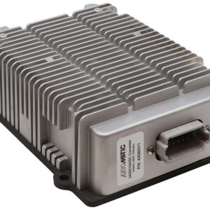 24VDC to 24VDC, 350W Isolated Converter, CANopen®, AX080311