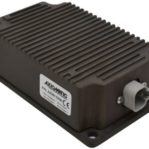 24VDC to 24VDC Converter, 72W Isolated