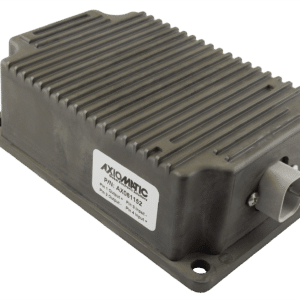 24VDC-12VDC Converter, 60W Isolated