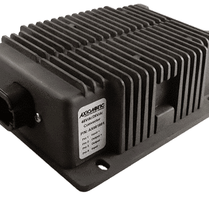 48VDC - 26VDC, 13A Converter