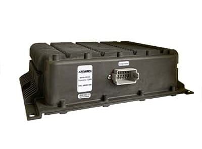 48VDC/24VDC, 720W Non-Isolated Step-Down Converter