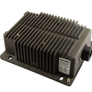 48VDC/13.8VDC Converter, 180W