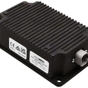 12VDC to 48VDC, 60W Isolated Converter, AX083110, AX083110K