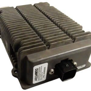 110VDC/96VDC/72VDC to 24VDC, 10A Isolated Converter, 5V-24Vdc Enable, AX083200 KIT (110VDC/96VDC/72VDC to 24VDC, 10A Isolated Converter AX083200 and Wire Harness AX070131), AX083200K