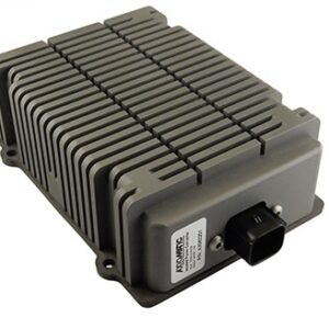 KIT (110VDC/96VDC/72VDC to 24VDC, 10A Isolated Converter and Wire Harness AX070130)