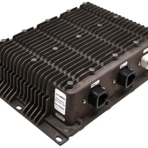 12VDC to 25VDC, 750W Converter, AX083800 L, AX083800K