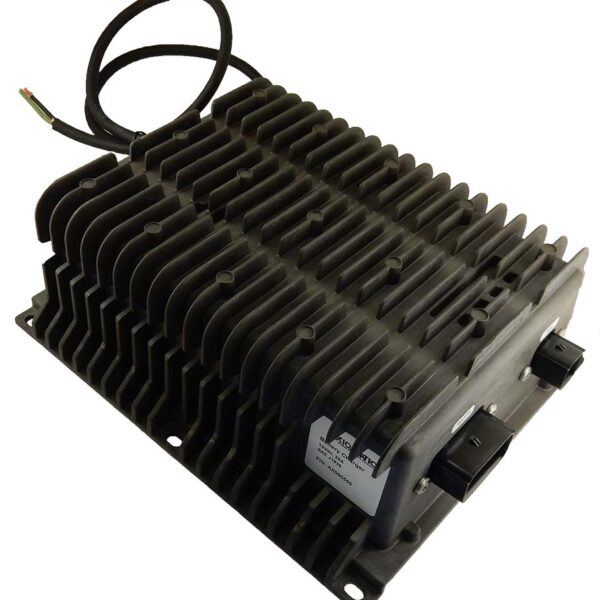 Battery Chargers