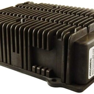 40A DC Motor Controller