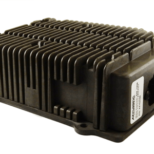 40A DC Motor Controller