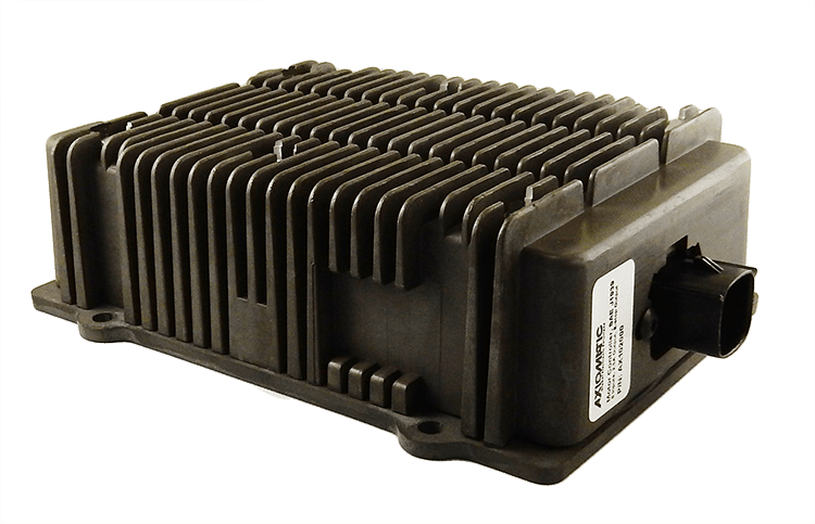 40A DC Motor Controller