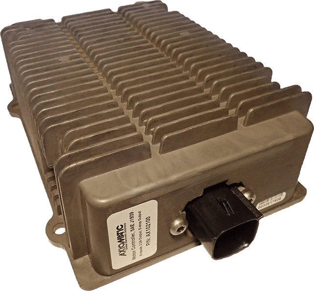 40A DC Motor Controllers