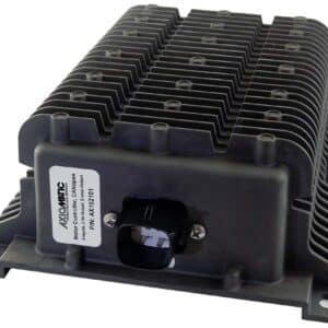 40A DC Motor Controller, CANopen®