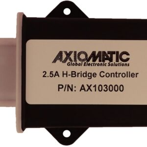 Peoduct photo of AX103000