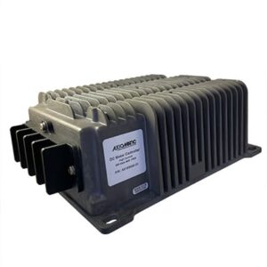 150A DC Motor Controller, 500 kbps SAE J1939
