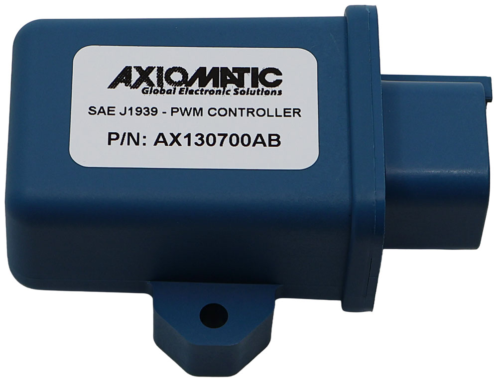 AX130700AB.jpg