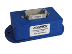 Protocol Converter, SAE J1939, CANopen®, Modbus RTU, Isolated