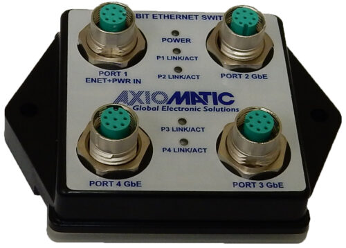 AX140720 product photo