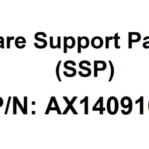 Ethernet-CAN Converter (Software Support Package)
