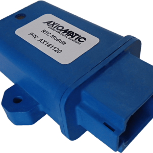 RTC Module