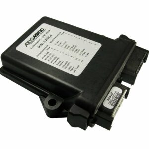 Thermocouple Module, 4 Channels