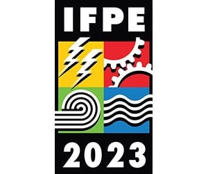 IFPE-2023-logo