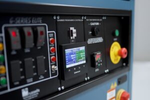 Thermal Chamber