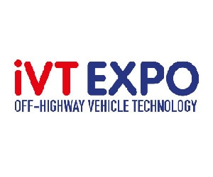 iVT USA 2024 logo