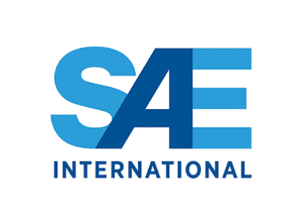 SAE International